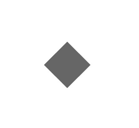 28d5612fd6ae0344b75988b574c83d3f_640_wx_fmt=gif&wxfrom=5&wx_lazy=1.gif
